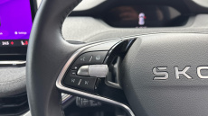 Skoda Enyaq 150kW 60 SE L 63kWh 5dr Auto Electric Estate